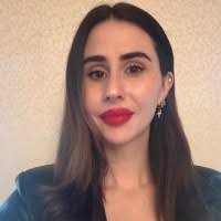 40+ "Sullens" profiles