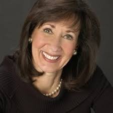 Ashland, OR Real Estate Agents