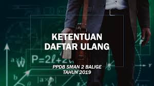 Check spelling or type a new query. Sman 2 Balige