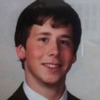 Christopher Siegel Email & Phone Number