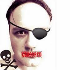 Stream Danny Bennett music