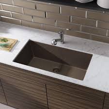 rene undermount composite granite 32 5
