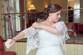 Sie können hochzeitsmode nach ihren wunschen kaufen. Hochzeitsfotograf Delbruck Leo Photoart