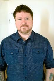 Obituary information for Wayne Leon Drake