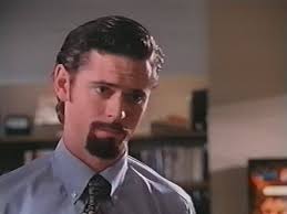 C. Thomas Howell Friends and Fans