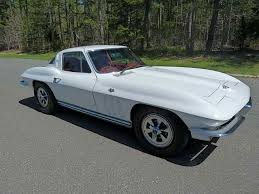 Image result for Ermine White 1965 Nova