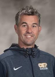 College Snap Shot: Concordia University, St Paul Golden Bears