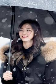 Skins and sleeves for your macbook or pc laptop. Twice Tzuyu Wallpaper Download To Your Mobile From Phoneky