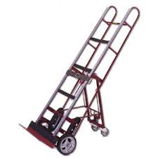 Check spelling or type a new query. Dolly Appliance H D Tilting Rentals Arlington Tx Where To Rent Dolly Appliance H D Tilting In Arlington Tx Dallas Fort Worth Grand Prairie Pantego Mansfield Texas