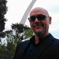 90+ "Lichter" profiles