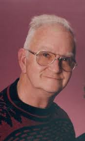 Robert D. Putnam, Sr. Obituary January 17, 2017