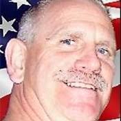 Tremper Family Obituaries