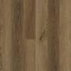 As you know, floor cleaning uses mops, but not all swabs can be suitable for cleaning your tile floor. Https Encrypted Tbn0 Gstatic Com Images Q Tbn And9gcruog3iiw3pkrdxhmogmyf8iowrkr53vtw 6sil1wn5eds1ppfd Usqp Cau