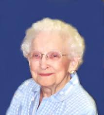 Mildred Beck Family History & Historical Records