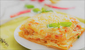 Faça isso com todas as lâminas da lasanha. Lasanha De Frango 10 Receitas Simples E Faceis