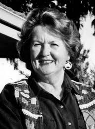 Public records case hits state Supreme Court