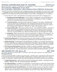 resume samples chief executive officer