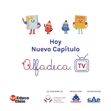 El cntv, que es presidido por la exministra catalina parot, abordó esta opción de incluir en los 30 minutos de campaña a las organizaciones de la sociedad civil, sin embargo la opción por no incluirlos no logró mayoría, detalla la tercera. Catalina Parot Explico Los Esfuerzos Del Cntv Para Mantener El Canal Educativo Tv Educachile Despues De La Pandemia G5noticias