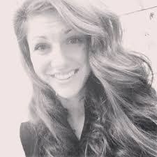 Lucretia Burrell's Instagram, Twitter & Facebook