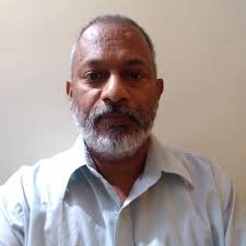 Starting the New Year off by checking off my goals.