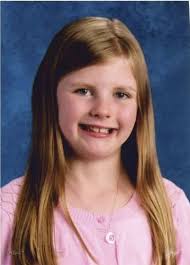 Snow court is chosen for parade