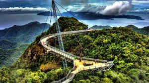 Langkawi, officially known as langkawi, the jewel of kedah (malay: Itinerary Langkawi 3 Hari 2 Malam Untuk Yang Pertama Kali Liburan Ke Malaysia Tribunnews Com Mobile