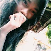 Alexia Yang (alexiamilligan)