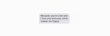 Header Text Tumblr Twitter Header Photos Twitter Header Aesthetic Twitter Header