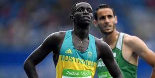 Genealogy for peter bol (deceased) family tree on geni, with over 200 million profiles of ancestors and living relatives. News Athletics Australia