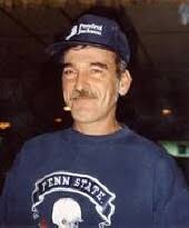 Clair W. Cashner Obituary August 13, 2008