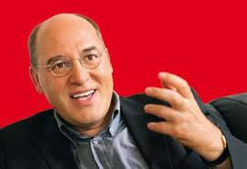 Konsequent sozial. Für Demokratie und Frieden. Damit es im Land gerecht  zugeht.