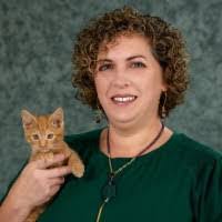 Donald Gress's Instagram, Twitter & Facebook