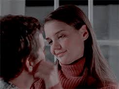 The Pirate's Swan — Fluffy Fridays—Chapter 150: Hopes Life Story