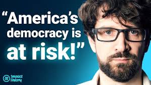 Destiny Bill's Instagram, Twitter & Facebook