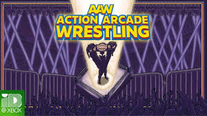 Check spelling or type a new query. Xbox Downloads Auto Installer Deluxe Softmods Dashboards Tutorials Roms Bios And Forums On Xbox Hq Com