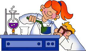 We did not find results for: Download Science Experiment Clipart Png Science Clip Art Png Image With No Background Pngkey Com