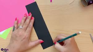 How do you make a cat tail out of fabric? How To Make A Toilet Paper Roll Cat