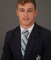 cheriew, Author at St Andrew's College