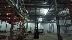 A copy of the standards is available for inspection at the rockaway township police department, 65 mount hope road, rockaway township, nj, 07866. C C C M I Cibao Meats Rockaway New Jersey Construction Progress Youtube