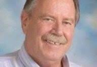 The Loop Newspaper Archives