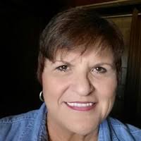 30+ "Victoria Parish" profiles