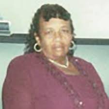 CAROLYN LAVETTE SMITH