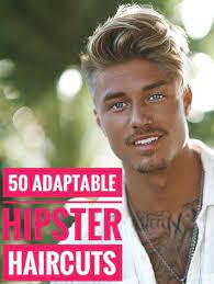 Pin On Medium Length Hairstyles For Men