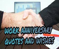 We did not find results for: 25th Wedding Anniversary Wishes For Parents Samplemessages Blog