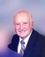 Raymond Bouchard Obituary (1930