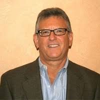 60+ "Ettinger" profiles