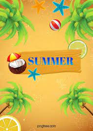 ملصق شاطئ الصيف beach posters summer sale poster summer backgrounds