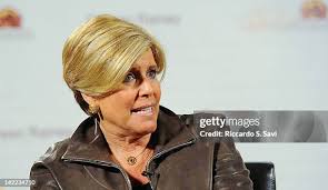 Doreen Rainey, Jillian Michaels and Ali Brown attend the 4th Annual... News  Photo