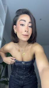 GRMW para el Concierto de Quevedo: ¡Prepárate Conmigo!