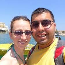 Nick Sorel Email & Phone Number